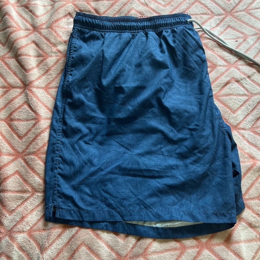 #10 Tommy bahama swim trunks - Picture 2 of 5